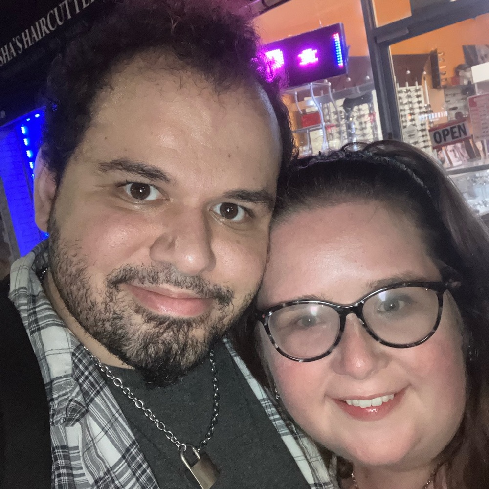 Meet your Posher, Jewelz